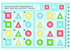 Anspruchsvolle Farbenspiele - Uebung 1 d.pdf